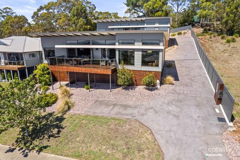 1/19 Leary Ave, Stony Rise, TAS 7310