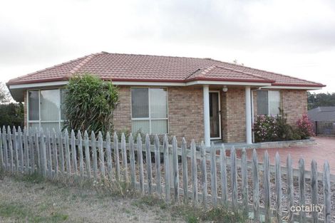 Property photo of 189B Poplar Parade Youngtown TAS 7249