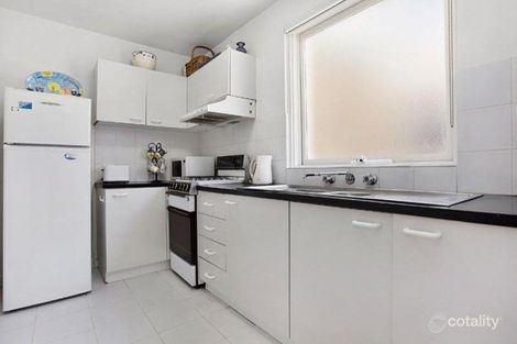 Property photo of 20/66-68 Murray Street Prahran VIC 3181