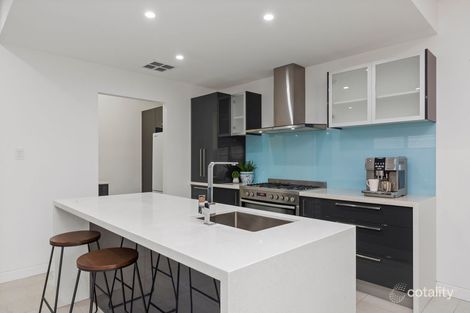 Property photo of 27A Cairns Avenue Warradale SA 5046
