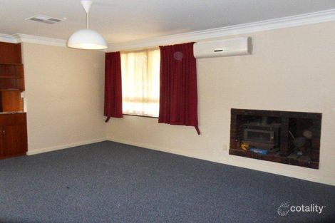 Property photo of 68 Wanneroo Road Yokine WA 6060