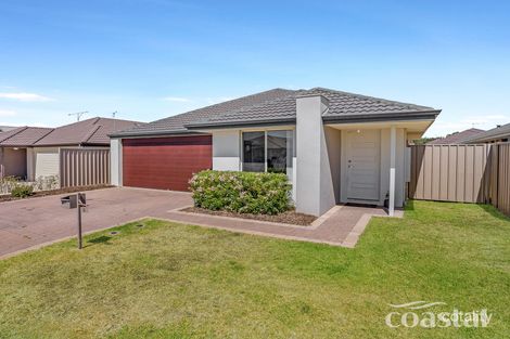 Property photo of 5 Tuscan Way Karnup WA 6176