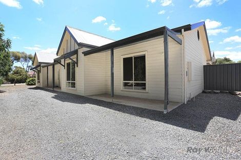 15 South Tce, Farrell Flat, SA 5416