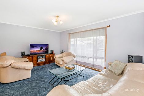 Property photo of 111 Ballarat Road Hamilton VIC 3300