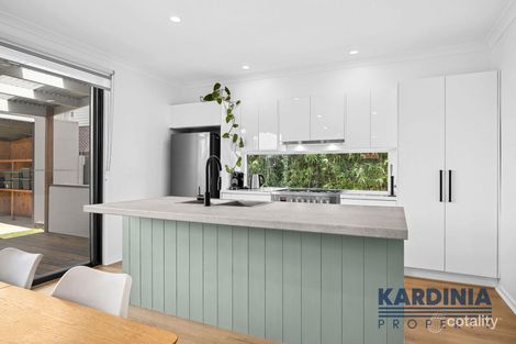 Property photo of 31 Apex Avenue Belmont VIC 3216