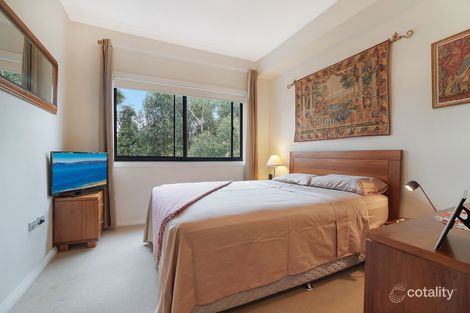 Property photo of 23/1-3 Eulbertie Avenue Warrawee NSW 2074