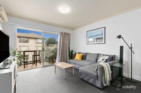 48/1a St Kilda Rd, St Kilda, VIC 3182