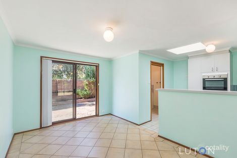 Property photo of 15/21 Cossington Smith Crescent Lyneham ACT 2602