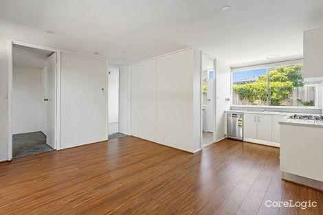 Property photo of 1/13 Glenola Road Chelsea VIC 3196