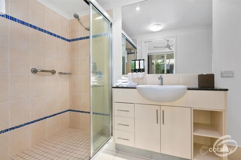 Property photo of 205/6 Lake Street Cairns City QLD 4870