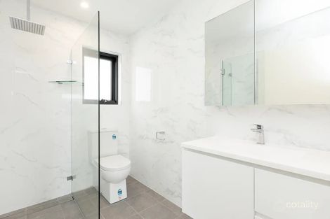 Property photo of 7/5-7 Adams Avenue Malabar NSW 2036