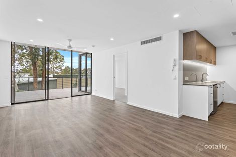 4/249 Ashmore Rd, Bundall, QLD 4217