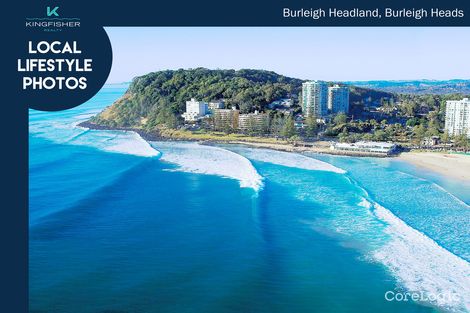 Property photo of 69 Sky Royal Terrace Burleigh Heads QLD 4220