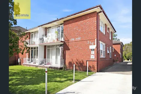 12/256 Lakemba St, Lakemba, NSW 2195