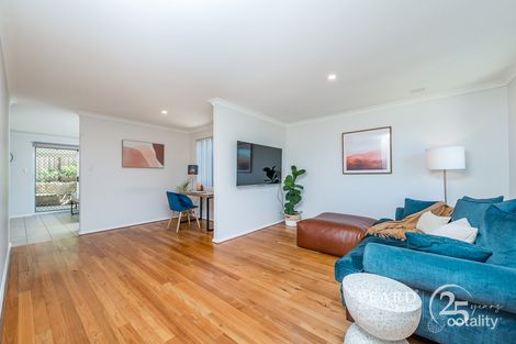Property photo of 7A Quinault Loop Joondalup WA 6027