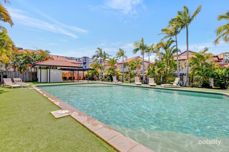 Property photo of 13/223-227 Middle Street Cleveland QLD 4163