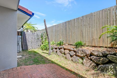 Property photo of 13/223-227 Middle Street Cleveland QLD 4163