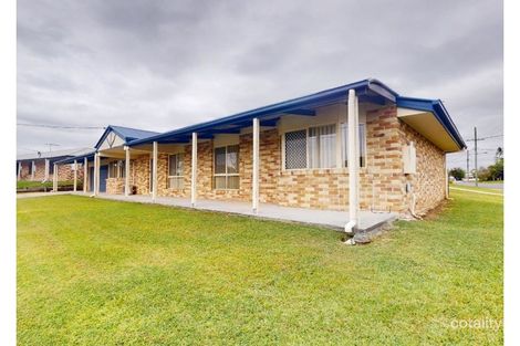 48 Julie Dr, Caboolture South, QLD 4510