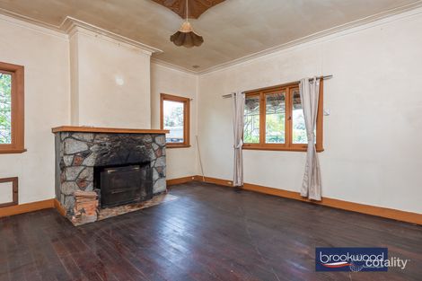 Property photo of 5745 Great Eastern Highway Mundaring WA 6073