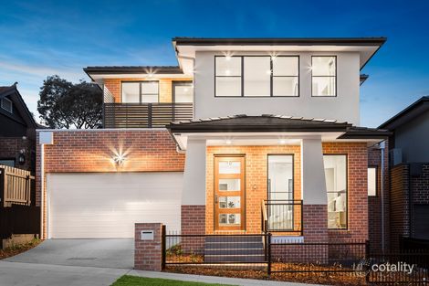 4 Boronia St, Surrey Hills, VIC 3127