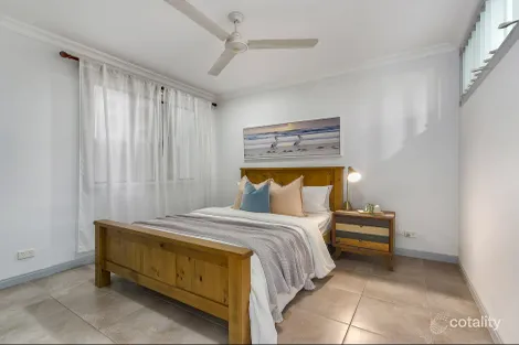 Property photo of 36 McCaul Street Taringa QLD 4068