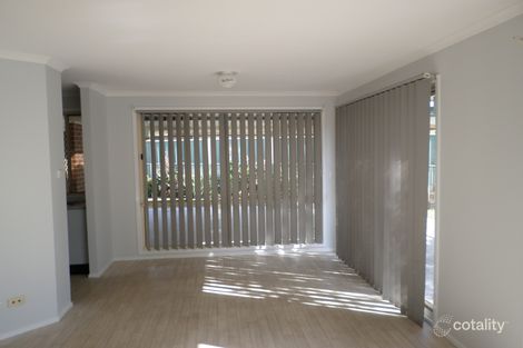 Property photo of 95 York Street Tahmoor NSW 2573