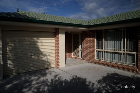 Property photo of 95 York Street Tahmoor NSW 2573