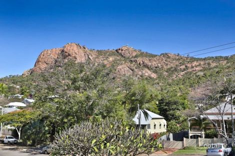 Property photo of 11/60 Alexandra Street North Ward QLD 4810