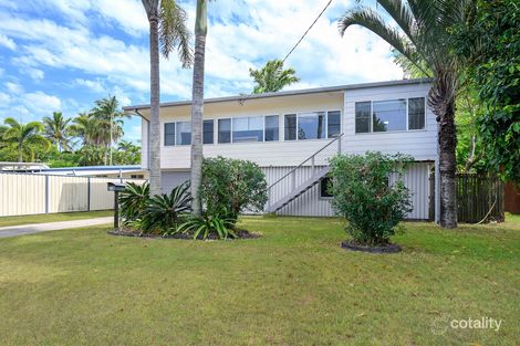 Property photo of 21 Brampton Avenue Bucasia QLD 4750