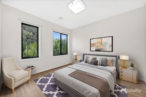 Property photo of 11 Savernake Road Mickleham VIC 3064