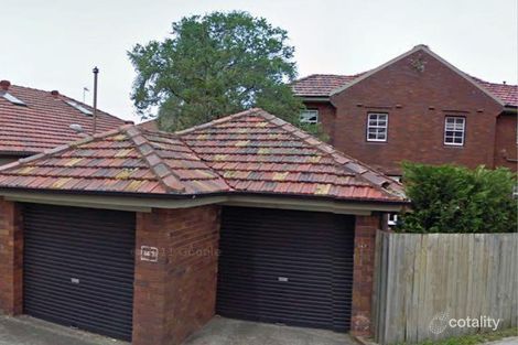 147 Spit Rd, Mosman, NSW 2088