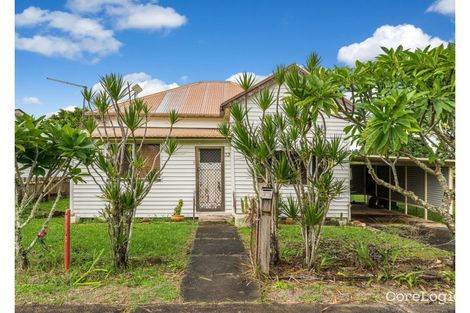 Property photo of 33 Adams Street Coraki NSW 2471