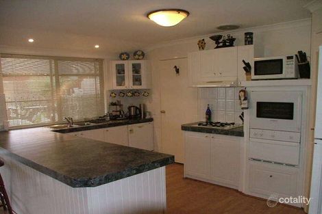 Property photo of 26 Stenton Gardens Kinross WA 6028
