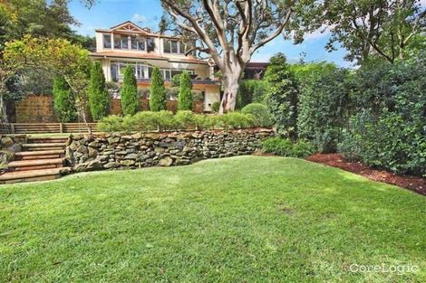 25 William Edward St, Longueville, NSW 2066