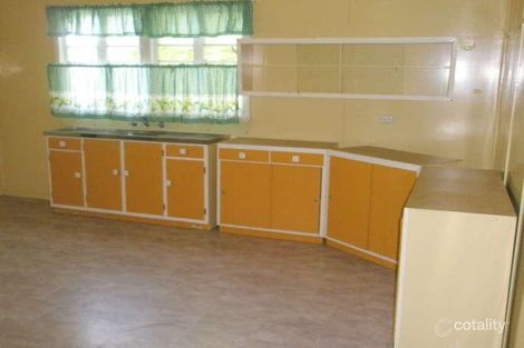 Property photo of 15 Hume Street Pittsworth QLD 4356