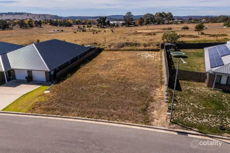 54 Buckland Dr, Orange, NSW 2800