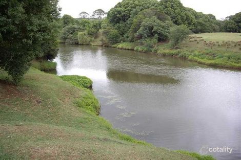 162 Bangalow Rd, Howards Grass, NSW 2480