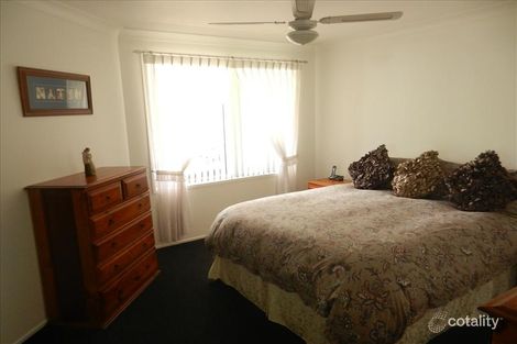 Property photo of 19 Casey Drive Hunterview NSW 2330