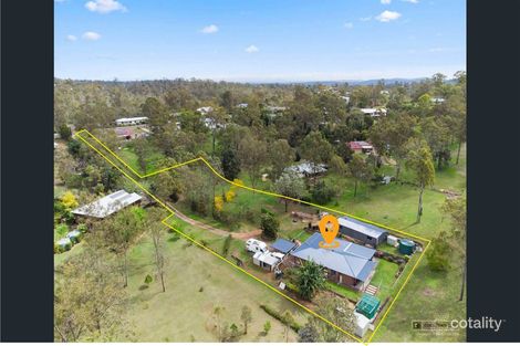 Property photo of 61 Mamaku Street Fernvale QLD 4306