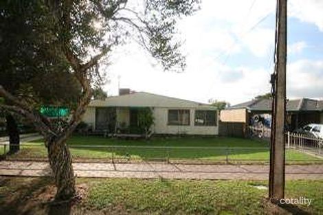 22a Arunta St, Greenacres, SA 5086