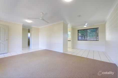 Property photo of 12 Spruce Street Kirwan QLD 4817