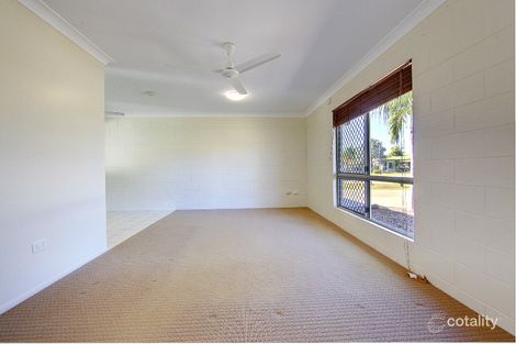 Property photo of 12 Spruce Street Kirwan QLD 4817