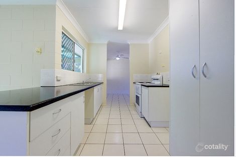 Property photo of 12 Spruce Street Kirwan QLD 4817