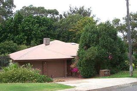 Property photo of 18 Anzac Terrace Bassendean WA 6054