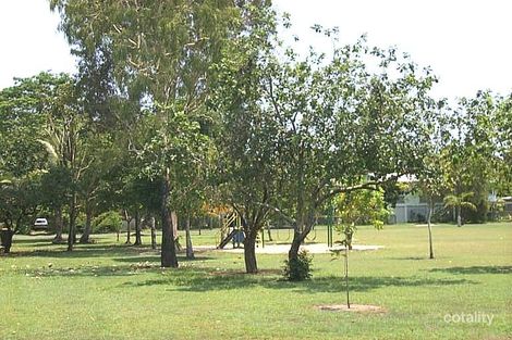 4-10 Gough St, Manunda, QLD 4870