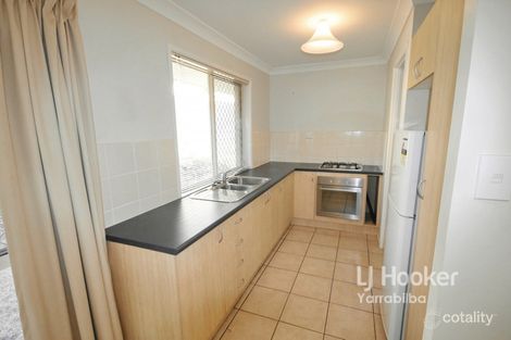Property photo of 57-59 Collins Place Kooralbyn QLD 4285