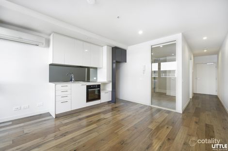 Property photo of 1115/182 Edward Street Brunswick East VIC 3057