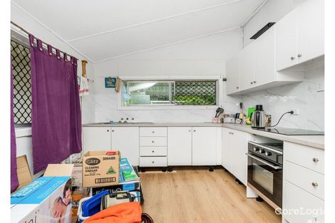 Property photo of 33 Adams Street Coraki NSW 2471