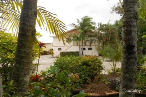 Property photo of 124/151-153 Mudjimba Beach Road Mudjimba QLD 4564
