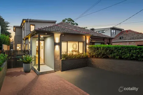 Property photo of 484 Lyons Road West Five Dock NSW 2046